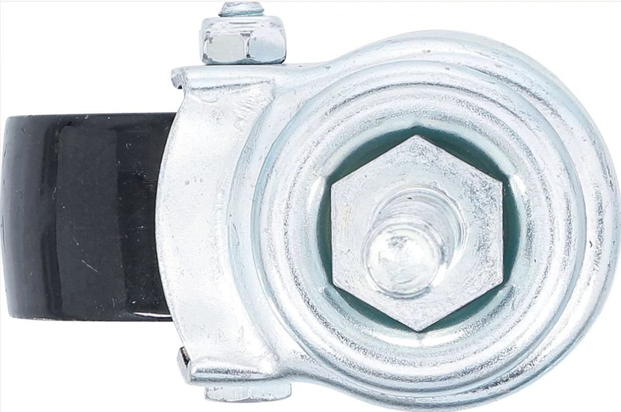 REPLACEMENT WHEEL FOR BGS 9233 (9233-1)