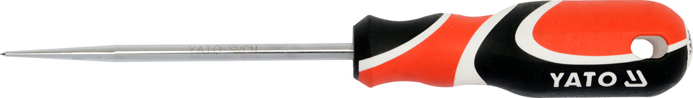 SCRATCH AWL (YT-1374)