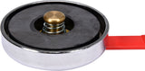 MAGNETIC WELDING GROUND 7KG 500A (YT-08625)