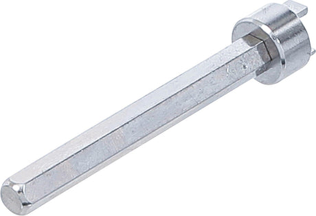 WINDSHIELD CLEANING NOZZLE ADJUSTMENT TOOL | FOR MERCEDES-BENZ (6766)