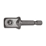 CORDLESS IMPACT DRIVER | 160 NM | 18V | BATTERY NOT INCLUDED (YT-828031)