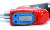 FUEL FILLING NOZZLE | LCD / AUTO-STOP (H6950)