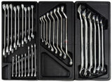TOOL CABINET ON CASTERS | WITH TOOLS | 7 DRAWERS (SK30600)