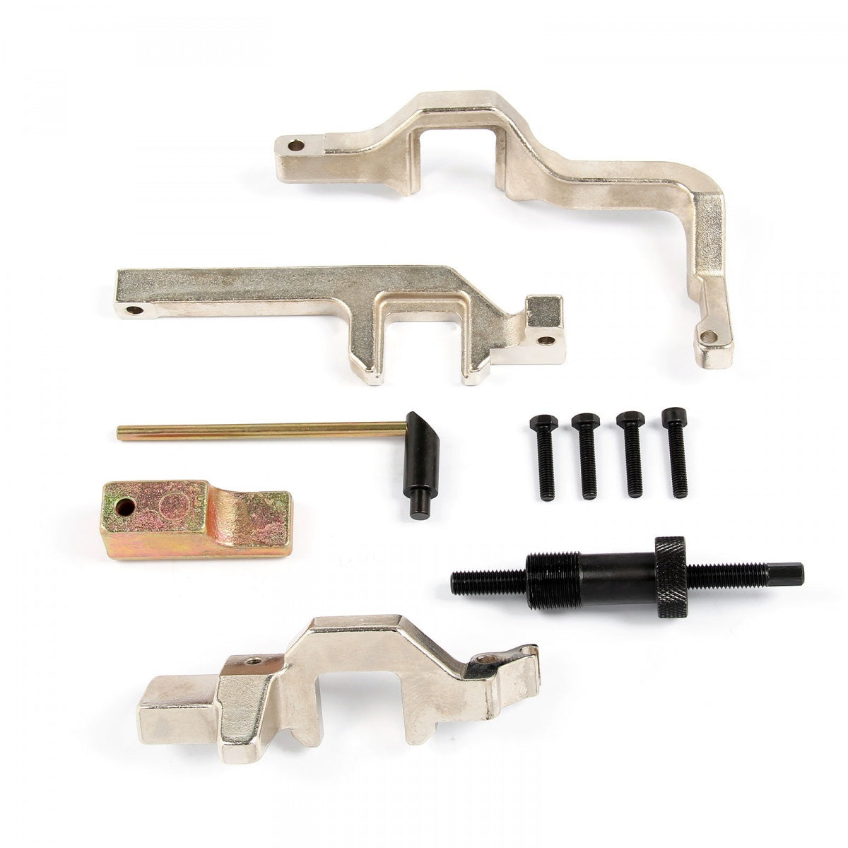 ENGINE LOCKING KIT | BMW MINI 1.4 VTI 1.6 THP / CITROEN C4, PEUGEOT 207 AND PSA (SK8302)