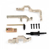 ENGINE LOCKING KIT | BMW MINI 1.4 VTI 1.6 THP / CITROEN C4, PEUGEOT 207 AND PSA (SK8302)