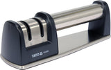 KNIFE SHARPENER (YG-02356)
