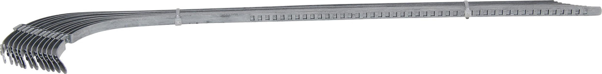 AXLE BOOT CLAMP SET | 7 MM | 12 PCS. (9451)