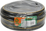 GARDEN HOSE FIVE-LAYER 3/4 25M (89385)