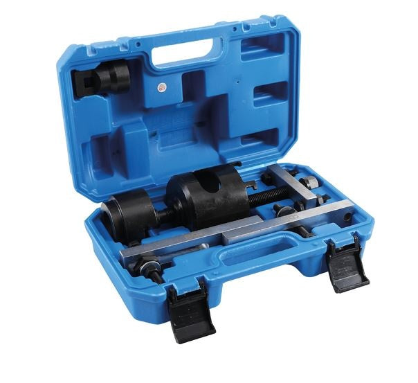 DUPLEX CLUTCH REPAIR KIT | FOR VAG DSG TRANSMISSION (8320)