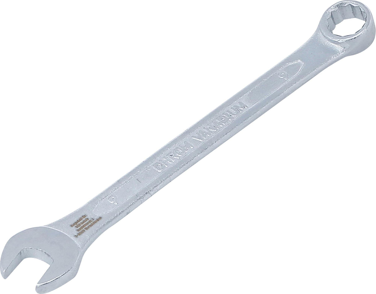 COMBINATION SPANNER | 9 MM (1059)