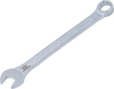 COMBINATION SPANNER | 9 MM (1059)