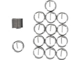 WIRE THREADS (YT-176821)