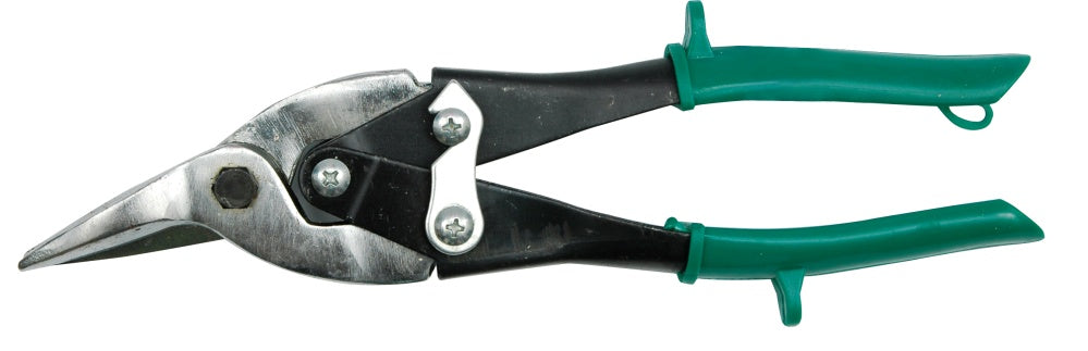 TIN SNIPS RIGHT (48150)