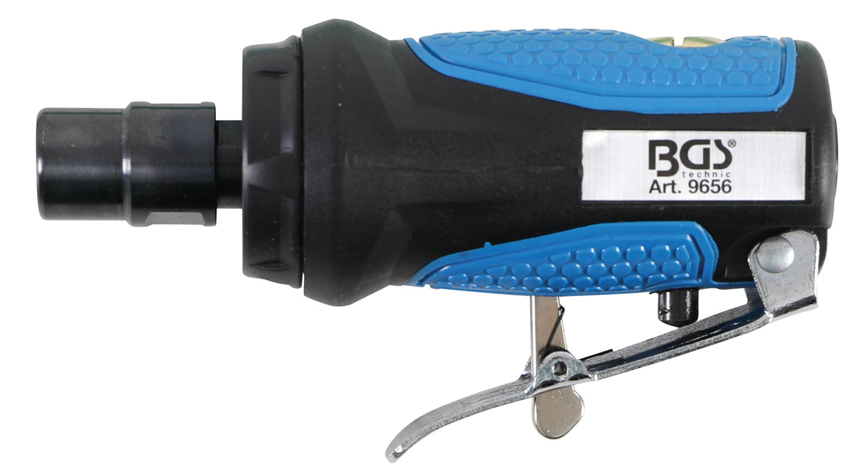 DIE GRINDER | EXTRA SHORT | 120 MM (9656)