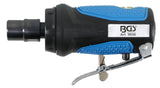DIE GRINDER | EXTRA SHORT | 120 MM (9656)
