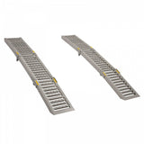 RAMP SET | FOLDABLE | 2 PCS. (SK2999)