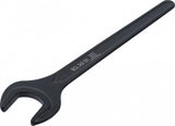 SINGLE OPEN END SPANNER | DIN 894 | 50 MM (34250)
