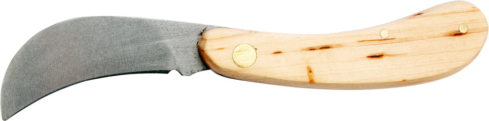 CABLE KNIFE (76660)