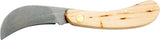 CABLE KNIFE (76660)