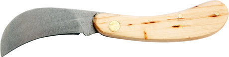 CABLE KNIFE (76660)