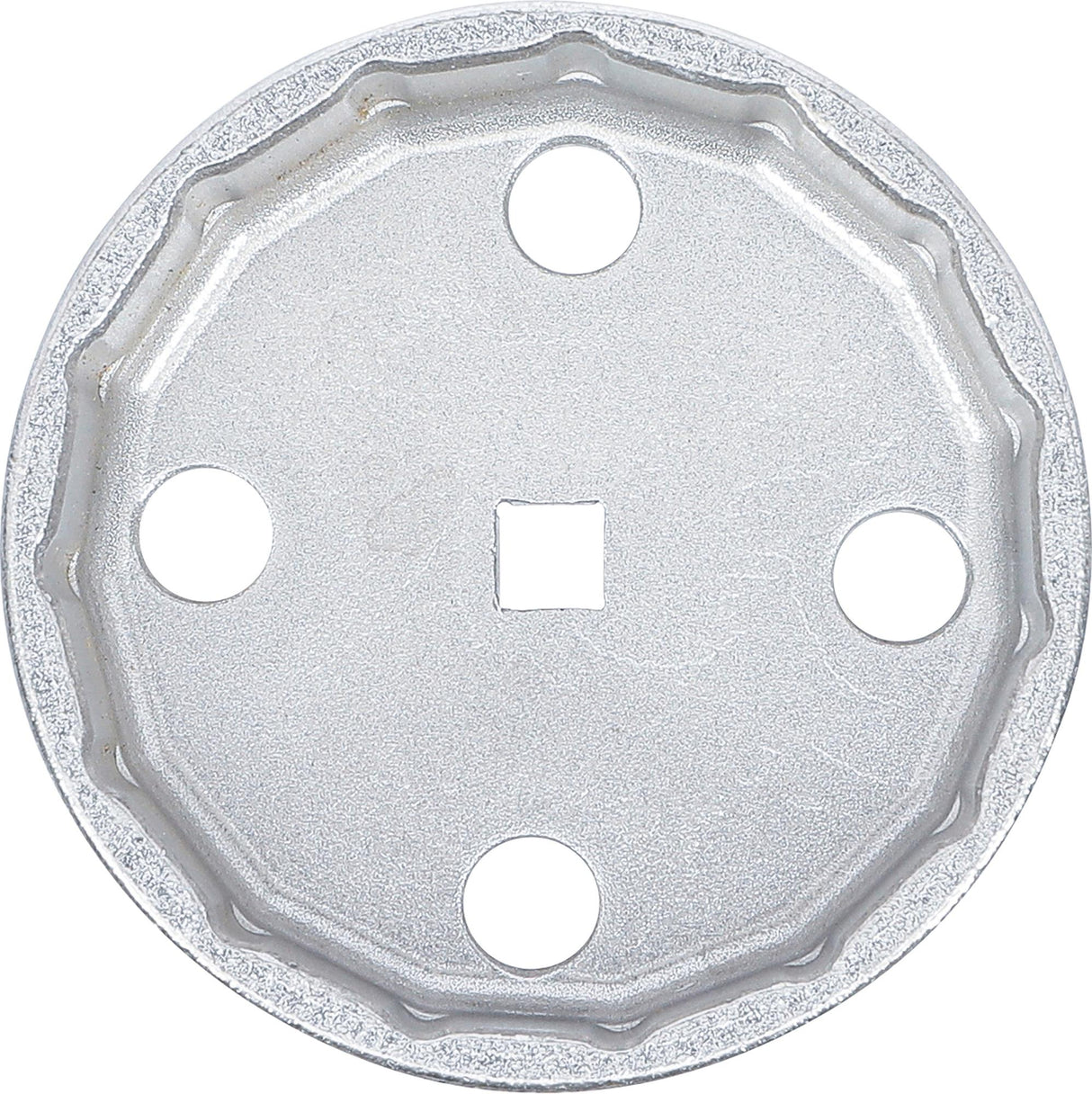 OIL FILTER WRENCH | 15-POINT | FOR HYUNDAI, KIA (997)