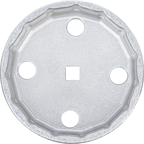 OIL FILTER WRENCH | 15-POINT | FOR HYUNDAI, KIA (997)