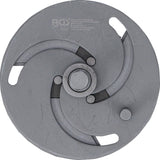 UNIVERSAL 3-ARM TANK SENSOR WRENCH | 89 - 170 MM (9063)