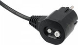 DRAIN CLEANING TOOL | 7 M | 260W (YT-25050)