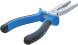 FLAT NOSE PLIERS | 160 MM (378)