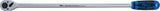 REVERSIBLE RATCHET | EXTRA LONG | 12.5 MM (1/2") | 605 MM (637)