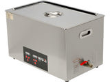 ULTRASONIC CLEANER 30L (YT-55803)