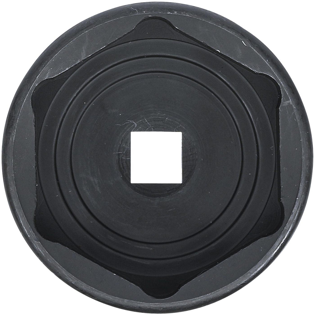 OIL FILTER SOCKET | FOR MERCEDES-BENZ ACTROS / ATEGO / AXOR / ECONIC | 46 MM (6948)