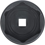 OIL FILTER SOCKET | FOR MERCEDES-BENZ ACTROS / ATEGO / AXOR / ECONIC | 46 MM (6948)