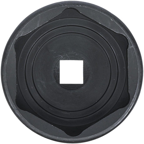 OIL FILTER SOCKET | FOR MERCEDES-BENZ ACTROS / ATEGO / AXOR / ECONIC | 46 MM (6948)
