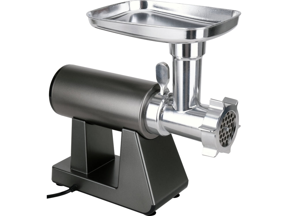 MEAT GRINDER 550W (67904)