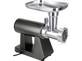 MEAT GRINDER 550W (67904)