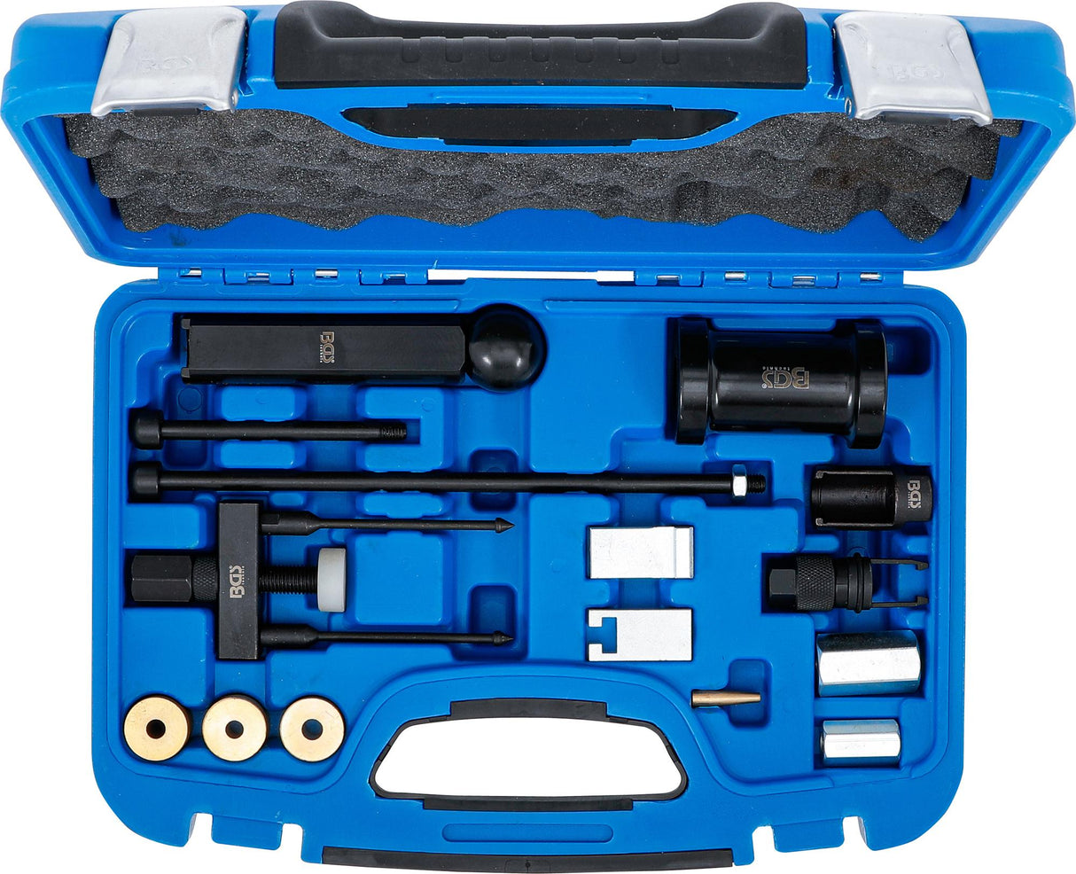 FSI NOZZLE ASSEMBLY/DISASSEMBLY SET (68345)