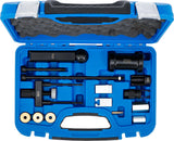 FSI NOZZLE ASSEMBLY/DISASSEMBLY SET (68345)