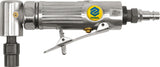AIR ANGLE GRINDER 6MM (81110)