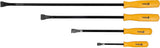 4 PC REMOVAL TOOL KIT (34184)