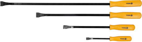 4 PC REMOVAL TOOL KIT (34184)