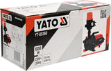 CONSTANT PRESSURE PUMP | 600 W (YT-85360)