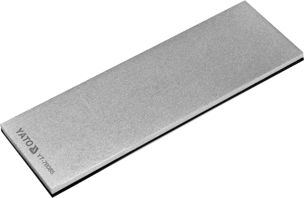 DIAMOND WHETSTONE 150 X 50  G300 (YT-76085)