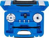 SILENTBLOCKS TOOL KIT | FOR FIAT (8464)