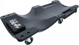 WORKSHOP CREEPER | 1000 X 510 MM (2994)