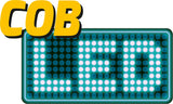 WORKSHOP LAMP 3W COB LED 220LM (82733)