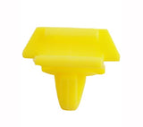 AUTOMOTIVE CLIP ASSORTMENT FOR RENAULT | 300 PCS. (9048)