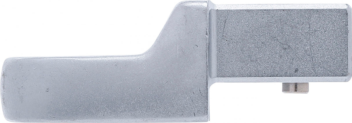 PUSH FIT RING SPANNER | 15 MM | SQUARE SIZE 14 X 18 MM (6903-15)