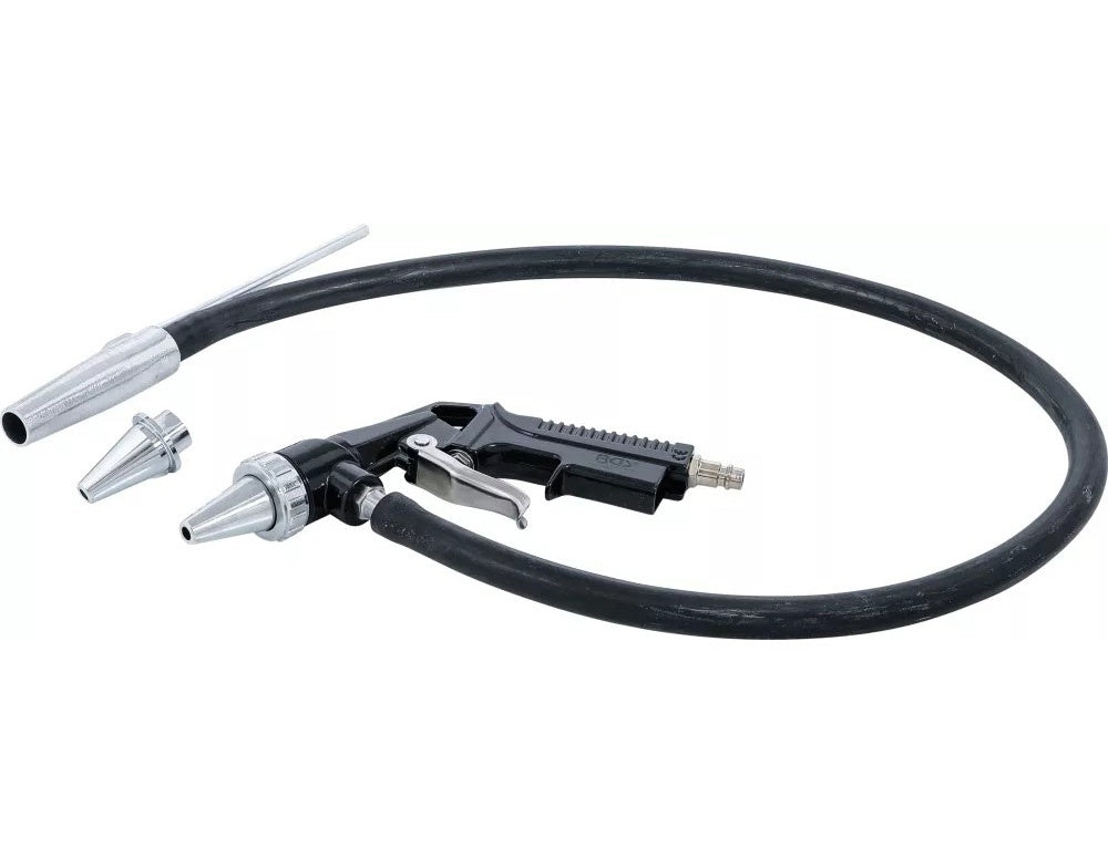 AIR SANDER (8382)