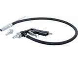 AIR SANDER (8382)